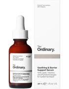 The Ordinary Soothing & Barrier Support Serum serum za obnovo kožne pregrade za obnovo kožne pregrade 30 ml