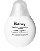 The Ordinary Squalane + Amino Acids Lip Balm vlažilni balzam za ustnice 15 ml