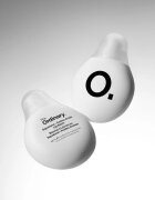 The Ordinary Squalane + Amino Acids Lip Balm vlažilni balzam za ustnice 15 ml