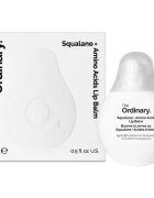 The Ordinary Squalane + Amino Acids Lip Balm vlažilni balzam za ustnice 15 ml