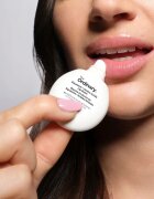 The Ordinary Squalane + Amino Acids Lip Balm vlažilni balzam za ustnice 15 ml