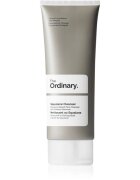 The Ordinary Squalane Cleanser odstranjevalec ličil z vlažilnim učinkom 150 ml