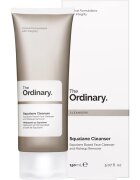 The Ordinary Squalane Cleanser odstranjevalec ličil z vlažilnim učinkom 150 ml