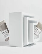 The Ordinary Squalane Cleanser odstranjevalec ličil z vlažilnim učinkom 150 ml