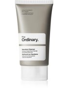 The Ordinary Squalane Cleanser odstranjevalec ličil z vlažilnim učinkom 50 ml