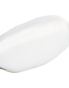 The Ordinary Squalane Cleanser odstranjevalec ličil z vlažilnim učinkom 50 ml