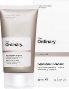 The Ordinary Squalane Cleanser odstranjevalec ličil z vlažilnim učinkom 50 ml