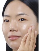 The Ordinary Squalane Cleanser odstranjevalec ličil z vlažilnim učinkom 50 ml