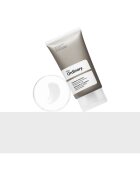 The Ordinary Squalane Cleanser odstranjevalec ličil z vlažilnim učinkom 50 ml