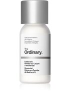 The Ordinary Sulfur 10% Powder-to-Cream Concentrate lokalna nega proti aknam 5 g
