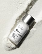 The Ordinary Sulfur 10% Powder-to-Cream Concentrate lokalna nega proti aknam 5 g