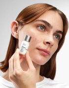 The Ordinary Sulfur 10% Powder-to-Cream Concentrate lokalna nega proti aknam 5 g
