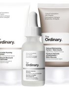 The Ordinary The Clear Set darilni set