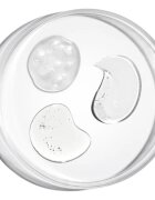 The Ordinary The Clear Set darilni set