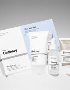 The Ordinary The Clear Set darilni set