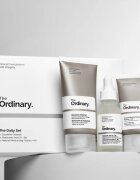 The Ordinary The Daily Set darilni set z vlažilnim učinkom