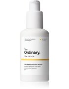 The Ordinary UV Filters SPF 45 Serum serum za obraz z UV faktorjem SPF 45 60 ml