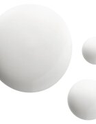 The Ordinary UV Filters SPF 45 Serum serum za obraz z UV faktorjem SPF 45 60 ml