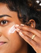 The Ordinary UV Filters SPF 45 Serum serum za obraz z UV faktorjem SPF 45 60 ml