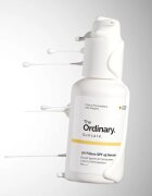 The Ordinary UV Filters SPF 45 Serum serum za obraz z UV faktorjem SPF 45 60 ml
