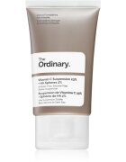 The Ordinary Vitamin C Suspension 23% + HA Spheres 2% posvetlitveni serum z vitaminom C 30 ml