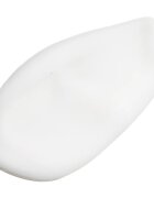 The Ordinary Vitamin C Suspension 23% + HA Spheres 2% posvetlitveni serum z vitaminom C 30 ml