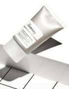 The Ordinary Vitamin C Suspension 23% + HA Spheres 2% posvetlitveni serum z vitaminom C 30 ml