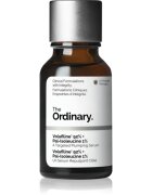 The Ordinary Volufiline 92% + Pal-Isoleucine 1% koncentrirani serum za lokalno zdravljenje 15 ml