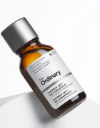 The Ordinary Volufiline 92% + Pal-Isoleucine 1% koncentrirani serum za lokalno zdravljenje 15 ml