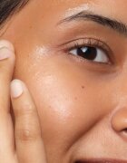 The Ordinary Volufiline 92% + Pal-Isoleucine 1% koncentrirani serum za lokalno zdravljenje 15 ml
