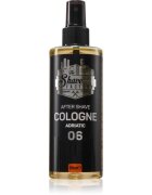 The Shave Factory Adriatic voda za po britju 250 ml