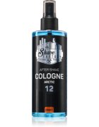 The Shave Factory Arctic voda za po britju 250 ml