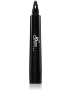 The Shave Factory Beard Pencil svinčnik za brado 5 ml