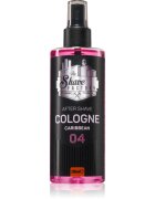 The Shave Factory Caribbean voda za po britju 250 ml