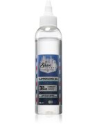 The Shave Factory Clippercare Oil olje za brivnike 150 ml