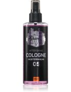 The Shave Factory Cologne voda za po britju 250 ml