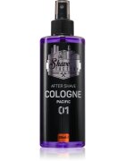 The Shave Factory Pacific voda za po britju 250 ml