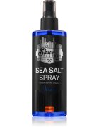 The Shave Factory Sea Salt stiling solno pršilo 250 ml