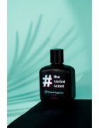 The Social Scent @thepartygoer for her parfumska voda za ženske 100 ml