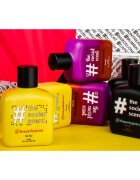 The Social Scent @theselfielover for her parfumska voda za ženske 100 ml
