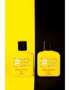 The Social Scent @theselfielover for him parfumska voda za moške 100 ml
