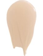 theBalm Anne T. Dotes® Liquid Concealer tekoči korektor za polno prekrivanje odtenek #7 Warm Fair 11.8 ml