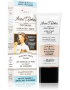 theBalm Anne T. Dotes® Tinted Moisturizer tonirana vlažilna krema odtenek #10 Very Fair For Cool Tones 30 ml