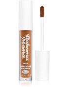theBalm Bahama Mama tekoči bronzer odtenek Warm Contour 4.1 ml