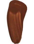 theBalm Bahama Mama tekoči bronzer odtenek Warm Contour 4.1 ml