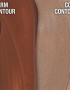 theBalm Bahama Mama tekoči bronzer odtenek Warm Contour 4.1 ml