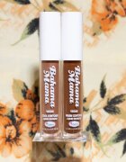 theBalm Bahama Mama tekoči bronzer odtenek Warm Contour 4.1 ml