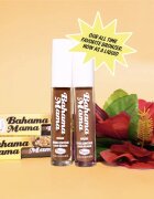 theBalm Bahama Mama tekoči bronzer odtenek Warm Contour 4.1 ml
