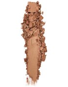 theBalm Bronzilla® bronzer senčilo za oči in puder za konture v enem 8.5 g