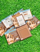 theBalm Bronzilla® bronzer senčilo za oči in puder za konture v enem 8.5 g